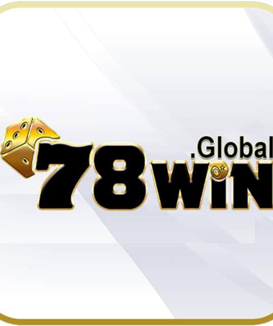 xổ số miền bắc hàng tuần thứ ba - Giải Mã Sức Hút Sân Chơi Cá Cược Uy Tín Hàng Đầu